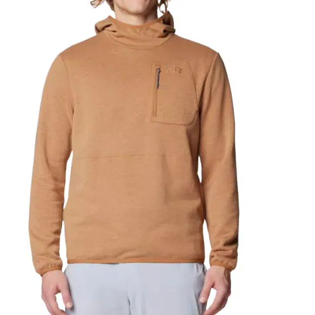 MOUNTAIN HARDWEAR ROUTEOUT