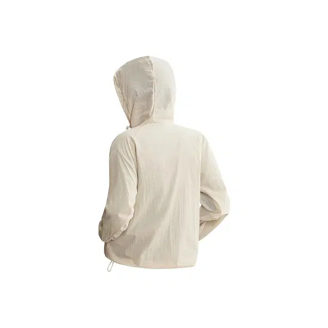 PVPVPV cleanfit upf50+