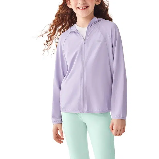Skechers kids Logo
