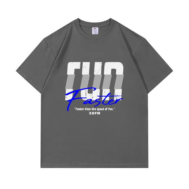 XDFM T