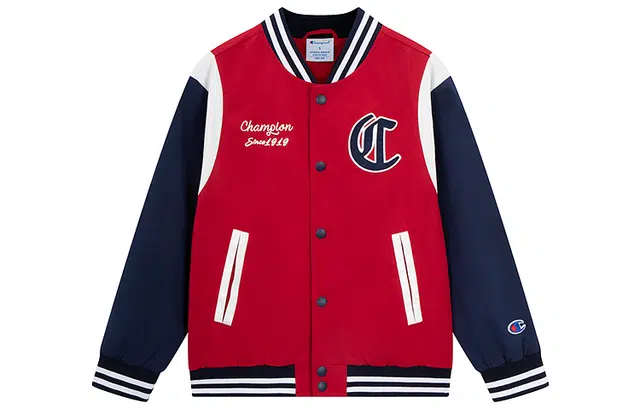 Champion Kids