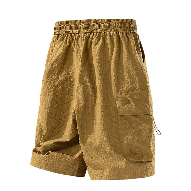 VIPGOOSE oversize