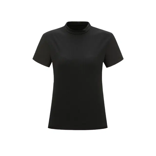 NORTHLAND PROFESSIONAL SS25 T