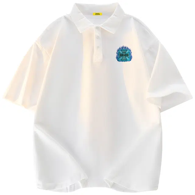 vintagePolo