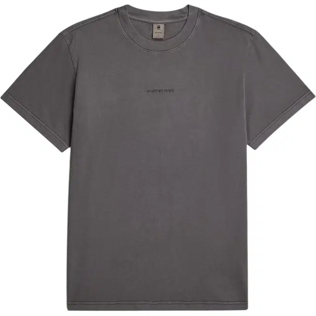 G-STAR RAW logoT