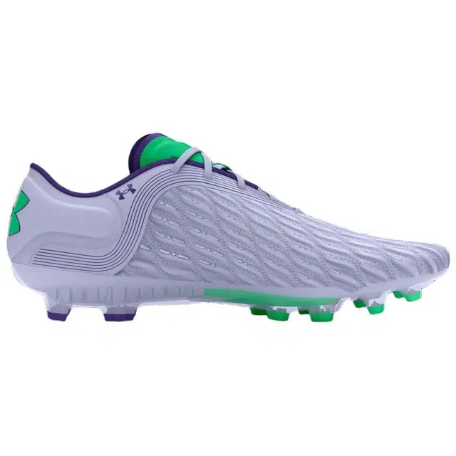 Under Armour Clone Magnetico Pro UA CLONE MAG ELITE 3.0