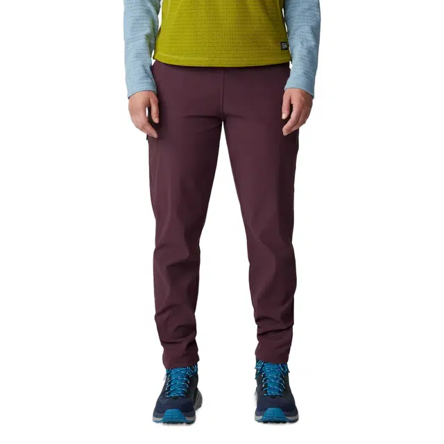 MOUNTAIN HARDWEAR Dynama