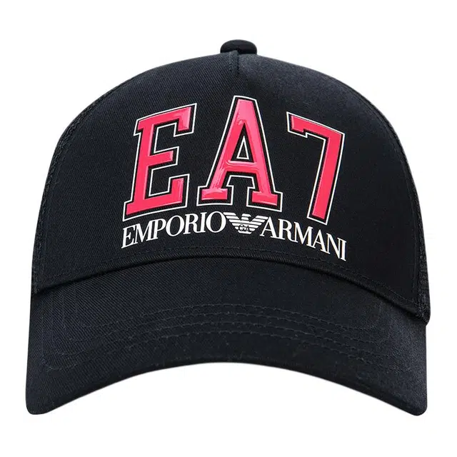 ARMANI EXCHANGEAE Logo