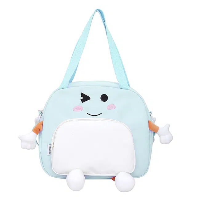 MINIPUDING