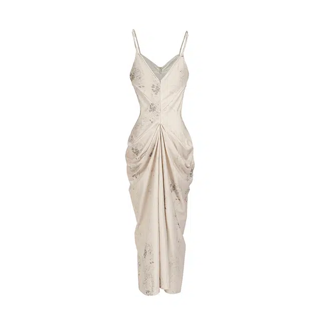 ORANDOR WEAR V