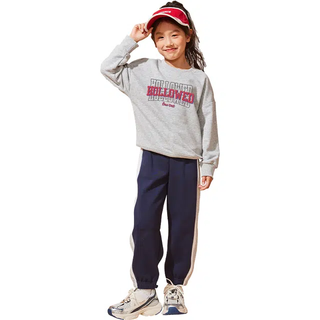 La Chapelle Kids