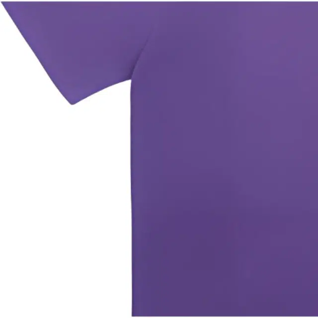 PALACE x VIVIENNE WESTWOOD FW24 T-SHIRT LOGOT