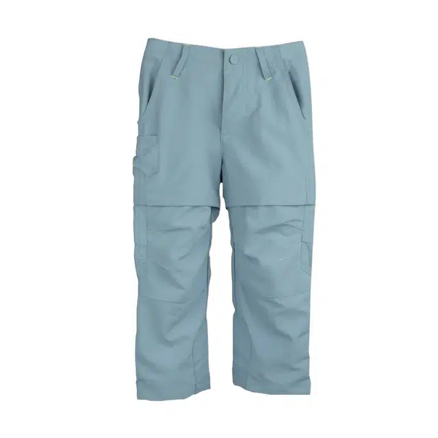 DECATHLON MH500 QUECHUA