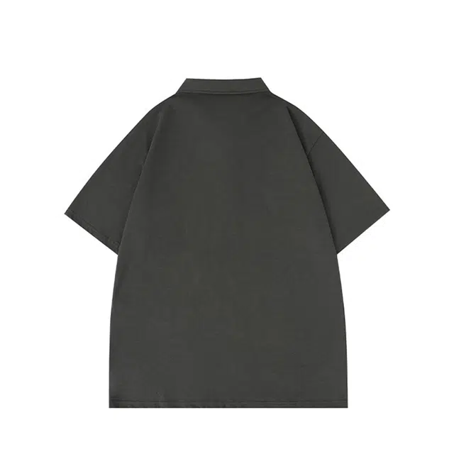 PVPVPV Polo