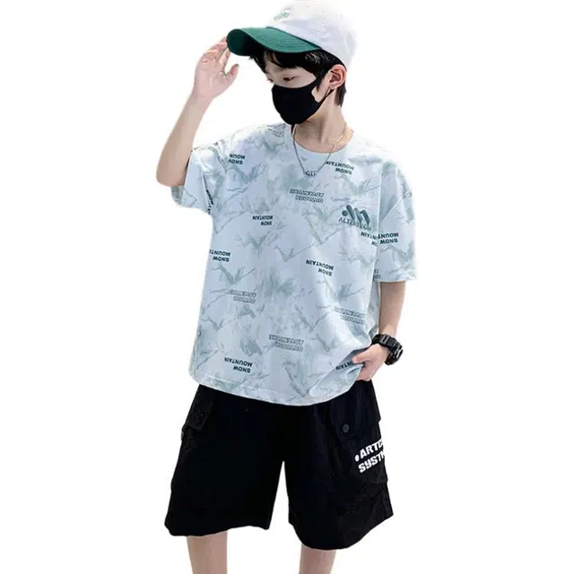 FrogPrinceT