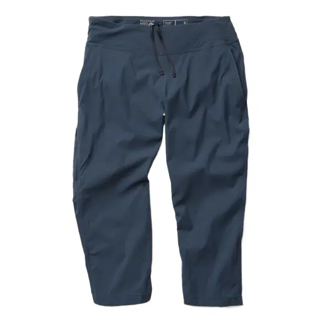 MOUNTAIN HARDWEAR
