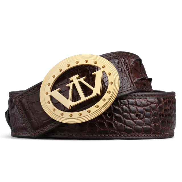V.V.Brown 3.8cm