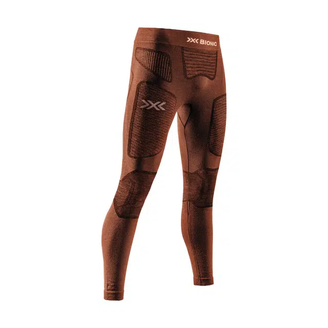 XBIONIC
