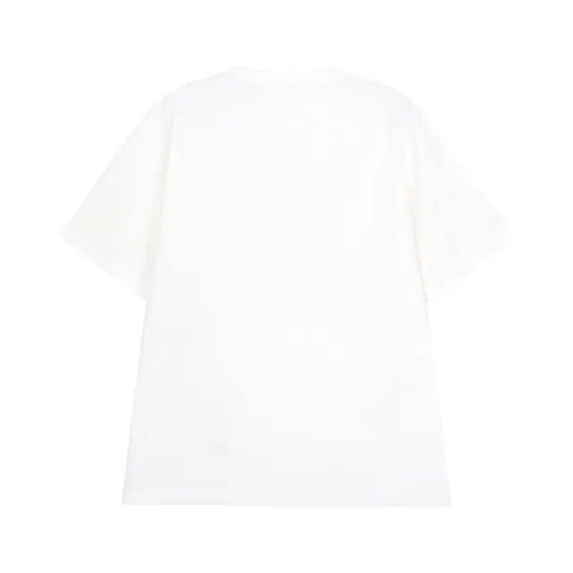 CANOTWAIT_ EDG T