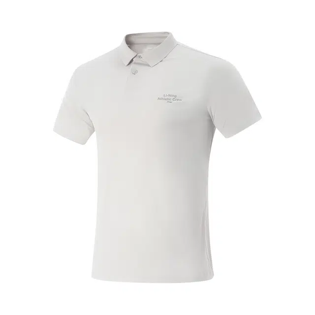 LiNing Polo