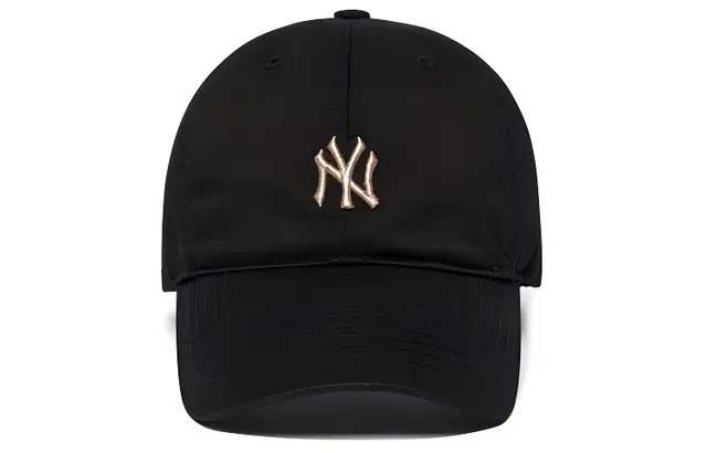 MLB Logo