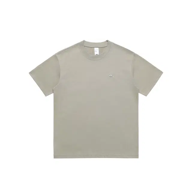 MISS FLY T