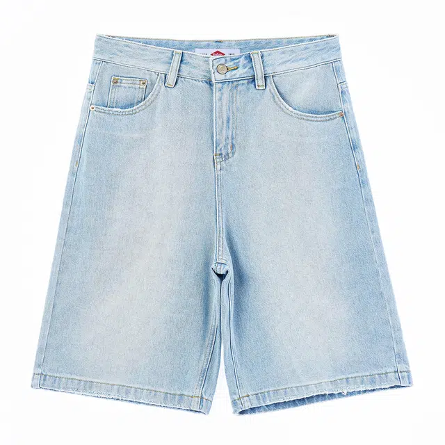 Lee Cooper