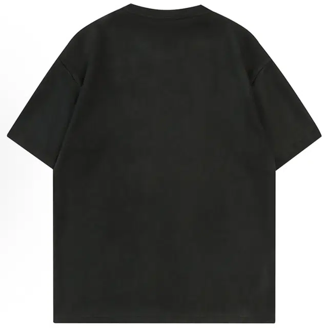 MOOTONAL T
