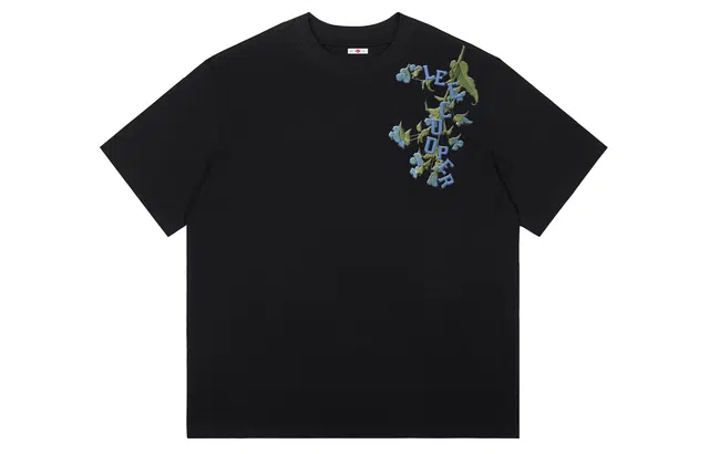 Lee Cooper logoT