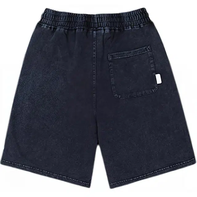 Boy London