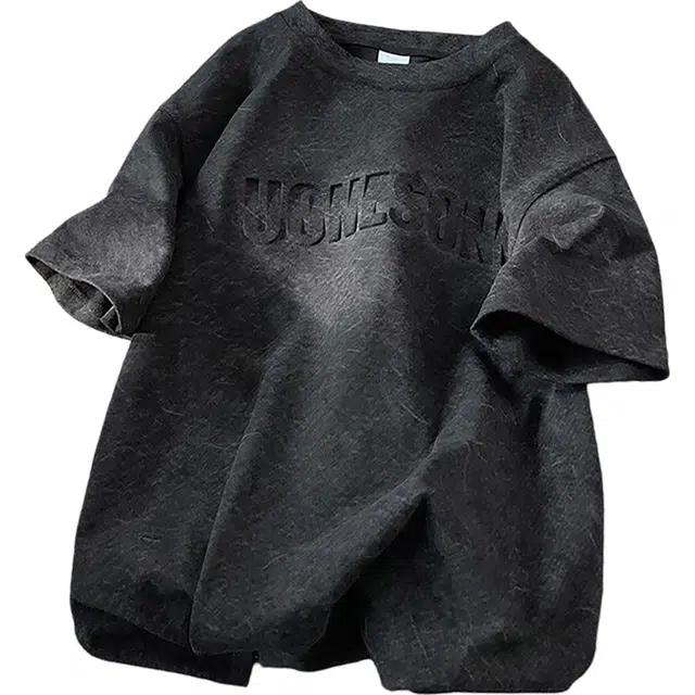 ZYKY T