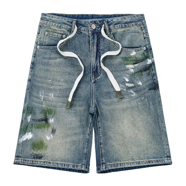 Lee Cooper