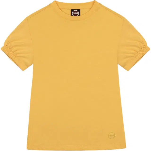 COLMART SS25