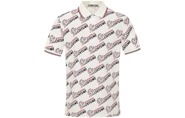 C'N'C Polo