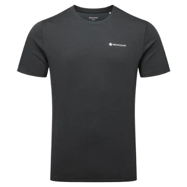Montane Dart T