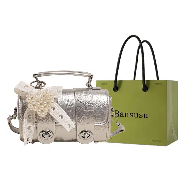 Bansusu PU