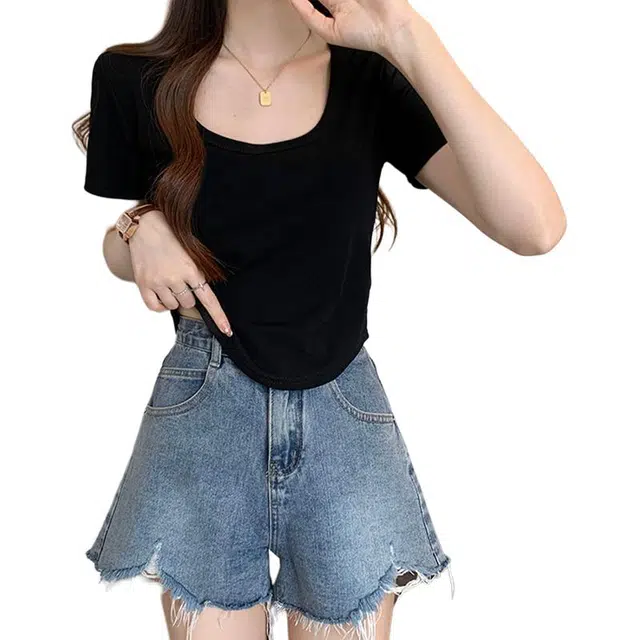 PA T