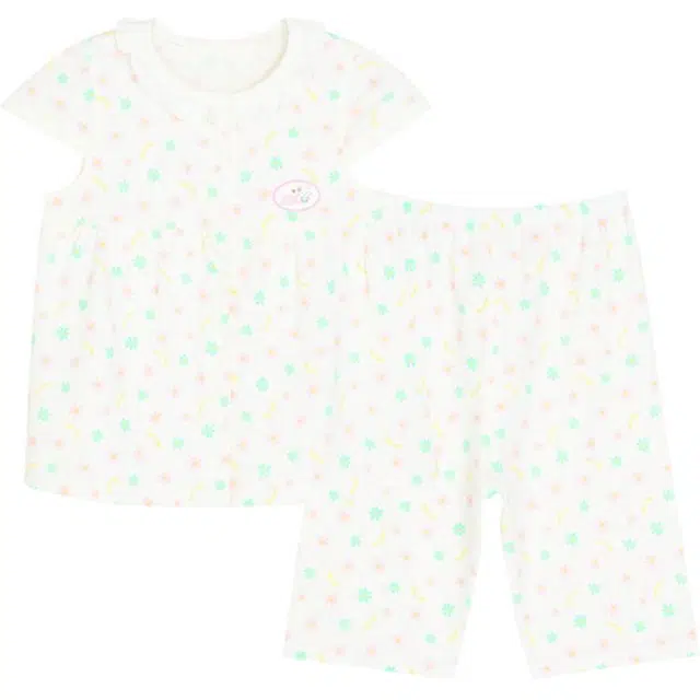 Skechers kids L.A. outlets