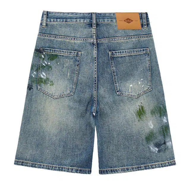 Lee Cooper