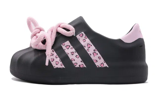 adidas originals AdiFOM Superstar