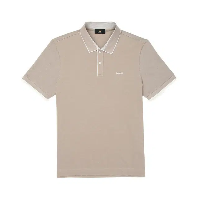 CANUDILO Polo
