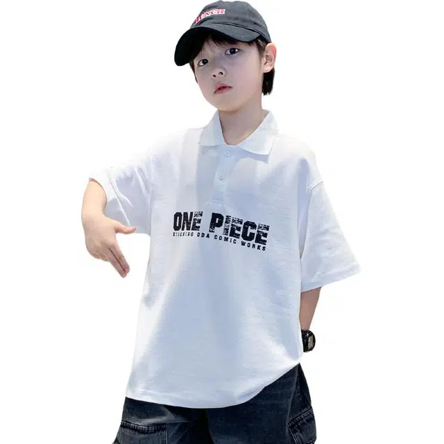 FrogPrinceT