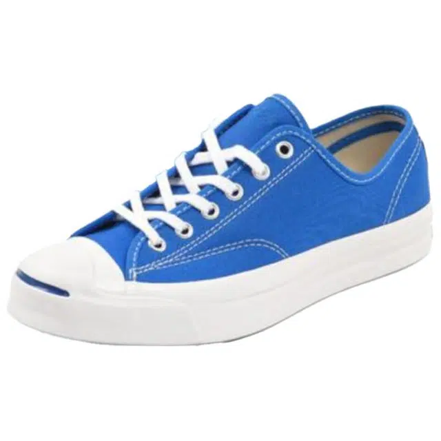 Converse Jack Purcell