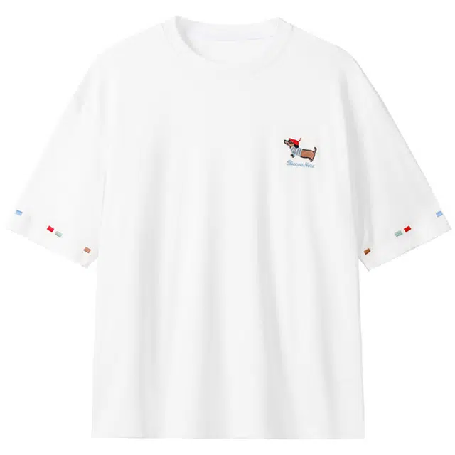 MOOTONAL T