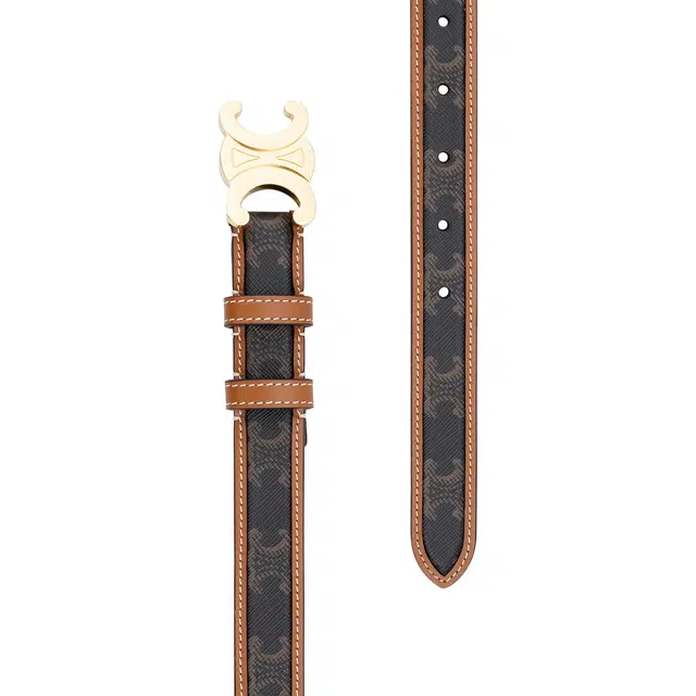 CELINE 2.5cm