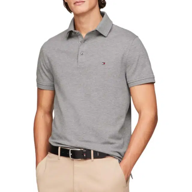 Tommy Hilfiger Polo