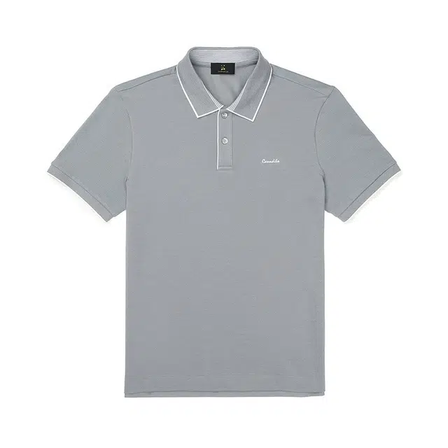 CANUDILO Polo