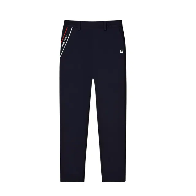 FILA KIDS GOLF