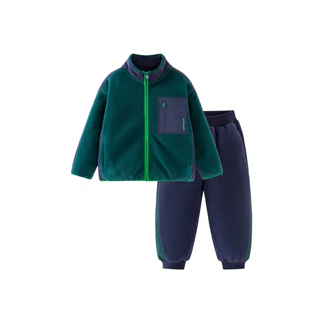 mini bala