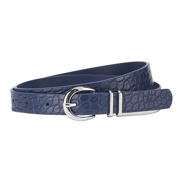 JEANSWEST PU 1.8CM